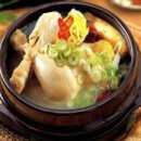 와이디에스 이미지