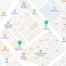 진로마트 평내점 이미지