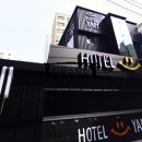 호텔 얌 부산송도점 이미지