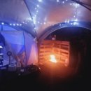 파인앤애플 펜션 이미지