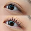 세교복지타운어린이집 | 오산 세교 속눈썹펌 추천 듀이티 클리닉수분펌 후기