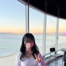 포항시북구29 | 포항 영일대 놀거리 레이저 아레나 후기