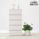 스케치 - 서산시 서령로 18 | 스케치