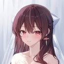 트윈스팜 Daum카페