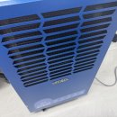 산업용 제습기 100L 한솔 사용한 성능 후기
