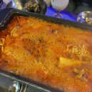 발빠닭 이미지