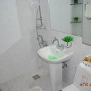 장제로160번길 이미지