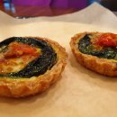 교보생명빌딩 이미지