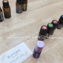 다숲작은도서관 이미지