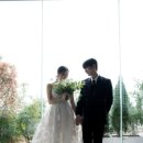 딘 스튜디오 이미지