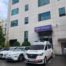 S & S 복싱체육관 | 2023 서울시민 리그 S리그 복싱 3차 예선전 후기