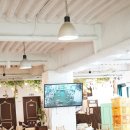 상갈역(3번출구 쪽) 이미지