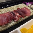 시장로30번길 이미지