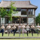 학하중앙로59번길(유성-95) | [공지] 대전 요가 자격증 지도자 과정 더나무요가 8기 모집 안내