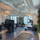 테리스짐 이미지