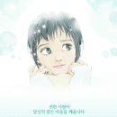 석기사랑 이미지