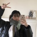 행복이월