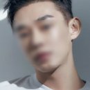 아이비미용실