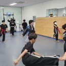 강류합기도 네이버블로그