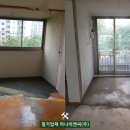 (주)하나이엔씨 이미지