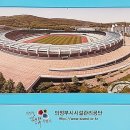 (주)디자인단 이미지