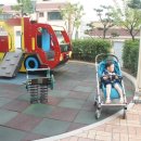 중원어린이도서관 이미지