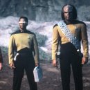 gc-camera-014 이미지