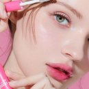 데일리아이래쉬 이미지