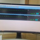 노원센트럴의원 이미지