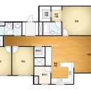 푸르지오명가공인중개사사무소 이미지