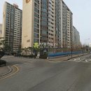 산현로 이미지