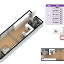 MBC공인중개사사무소 이미지