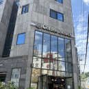 여헌로-9 이미지