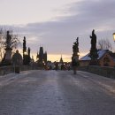 밀양힐링펜션 이미지