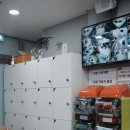 키즈붕붕 - 군포시 산본천로 62 | 키즈붕붕