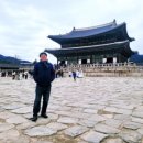 종로-종로-종로-종-223 이미지