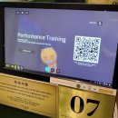 갤러리 골프 아카데미 목동점 이미지