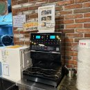 너랑 | 일산 한우곱창 맛집, 백석 코스트코 근처 너랑나랑한우곱창 솔직후기