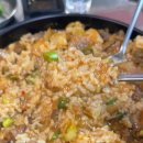 동대문 정육식당 | 청량리맛집 찾다가 발견한 사거리한우정육식당 솔직후기