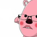 복싱스테이 이미지