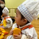 홈플러스 부천상동점 이미지