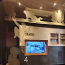 부산천막 | 2025 부산 임시수도기념관 방문 + 피란학교 천막교실 후기