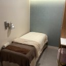 포레의원 이미지