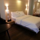 HOTEL마루 이미지