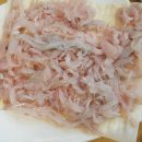 울산횟집 이미지