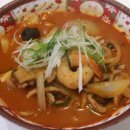 빡식당 네이버블로그