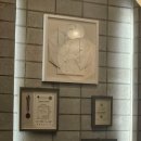 아이디어삼산점 | 울산 남구 삼산동 | 삼산가든 스테이크로제파스타 마르게리따피자 데이트 소개팅 맛집 내돈내산 솔직후기