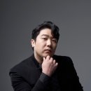 2025 토요국악동화 이미지