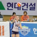 메디서브 이미지