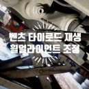 고수카센타